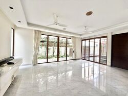 Yong Seng Estate (D14), Detached #573584791